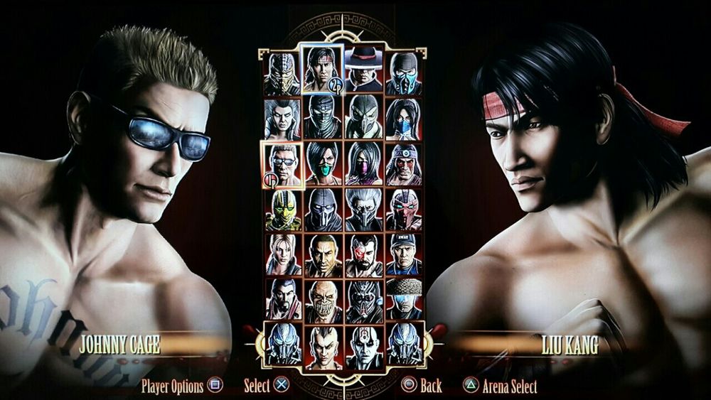 AKSIYA!!! Playstation 3 SLIM + 2ta Yengi Joystick +30 ta Top O'yin.