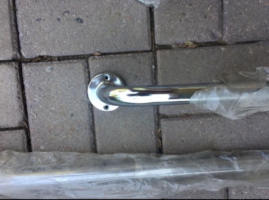 Продам держатель для полотенца