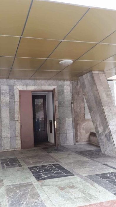 Сдам в аренду помещение!