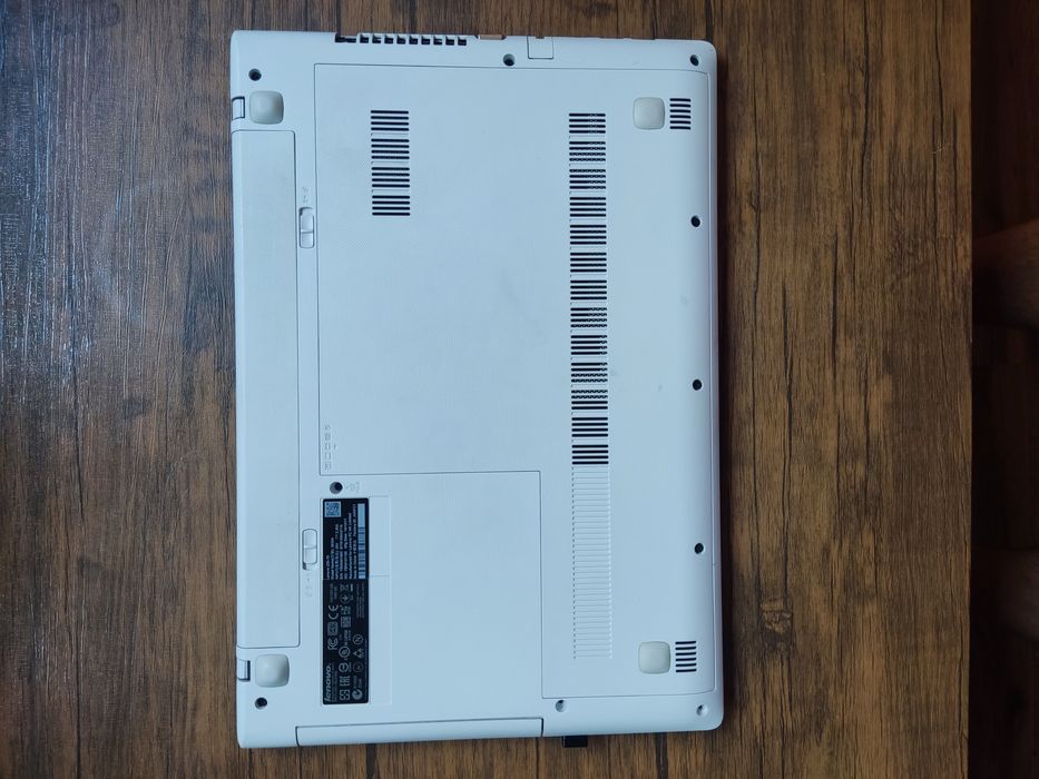 Лаптоп Lenovo Z50-70