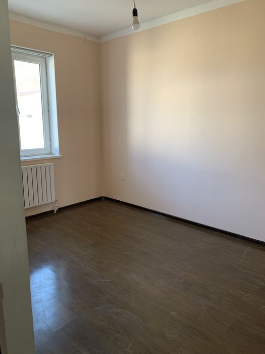 Срочно продаётся котеж булунгур савхоз