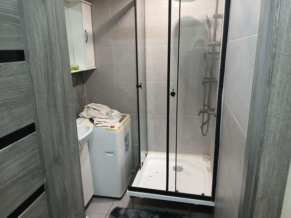 Продаётся квартира 3х комнатная