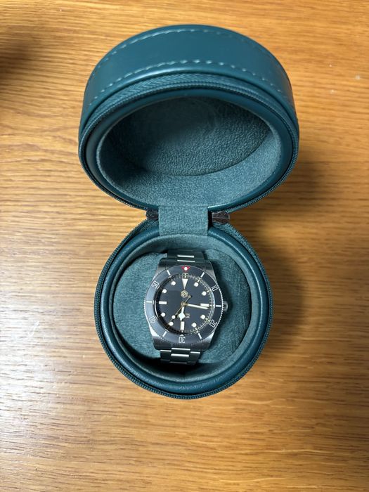 San Martin SN0138 - BB54 Homage