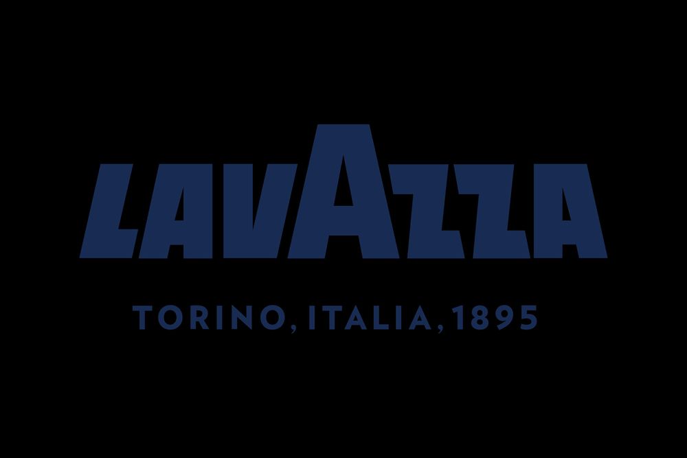 Капсули кафе Lavazza Blue Venezia Lungo 100 бр.