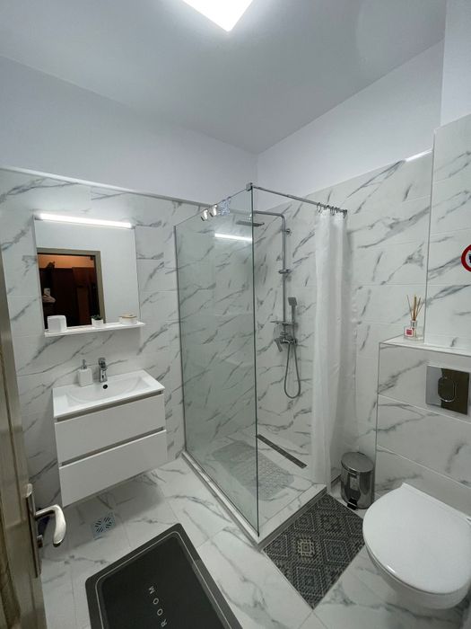 Studio Mamaia Nord Navodari 80800€