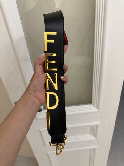 Продается шикарная кожаная сумка