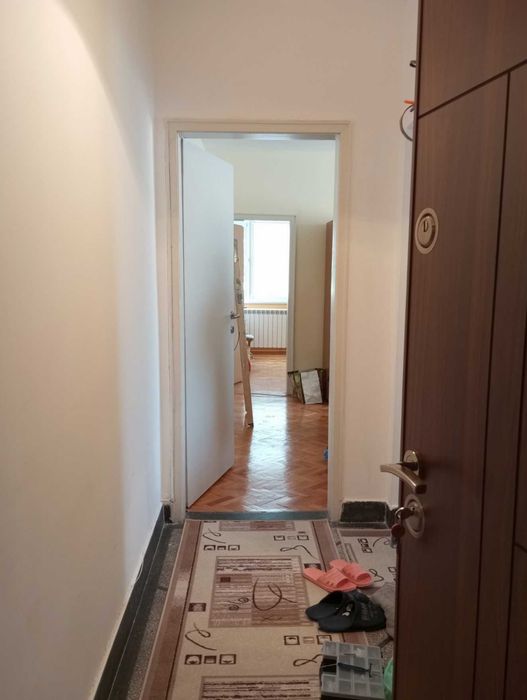 Продава се Двустаен апартамент в Севлиево - 64 кв.м за 873 €/кв.м - Снимка #8