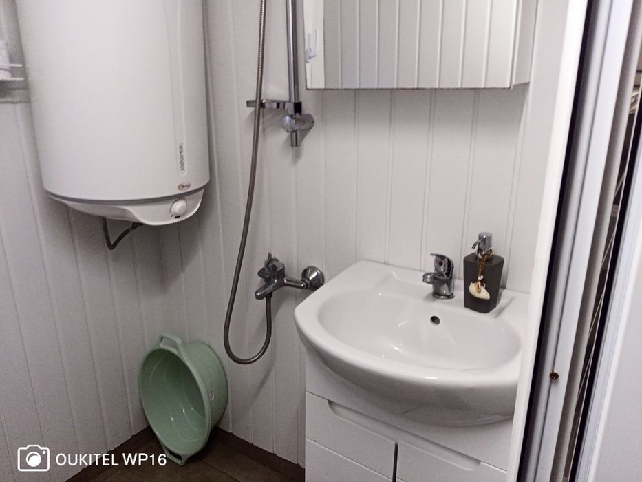 Продава се Къща в Царево - 50 кв.м за 286 €/кв.м - Снимка #16