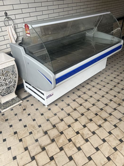 Haladilnik. Sotiladi bu