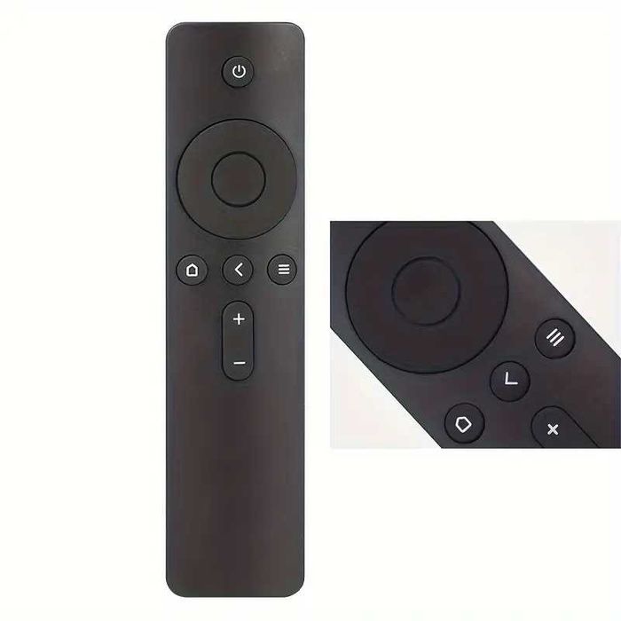 Telecomanda infrarosu Huawei Honor Network Set TV Box / IR remote