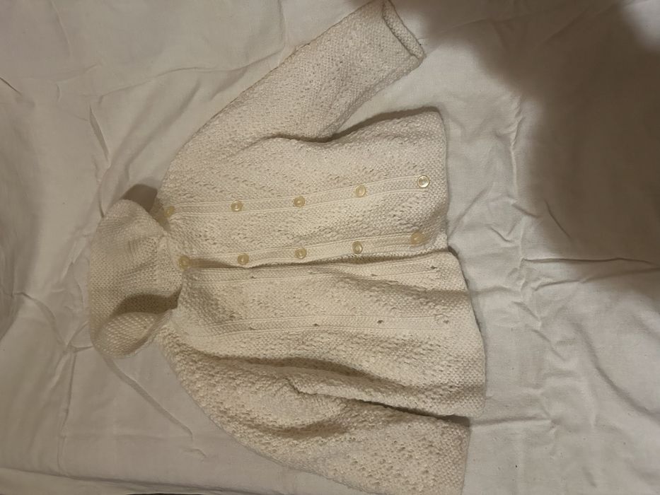 Детскк дрехи 6 броя