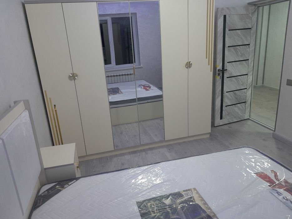 Квартира арендага