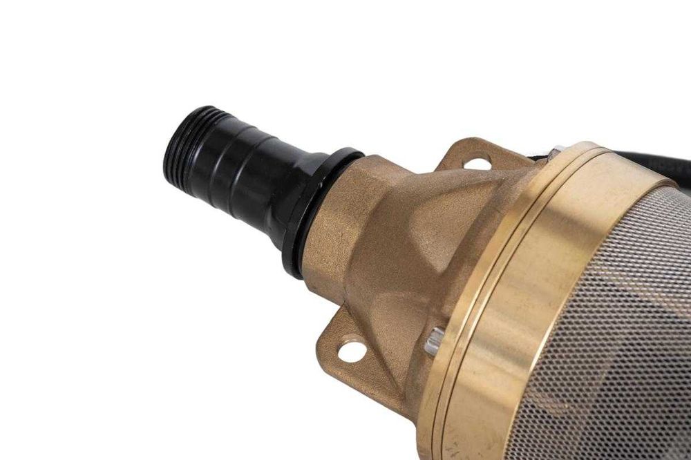 Pompa sumersibila apa curata BLADE - 4SKM-150 PRO