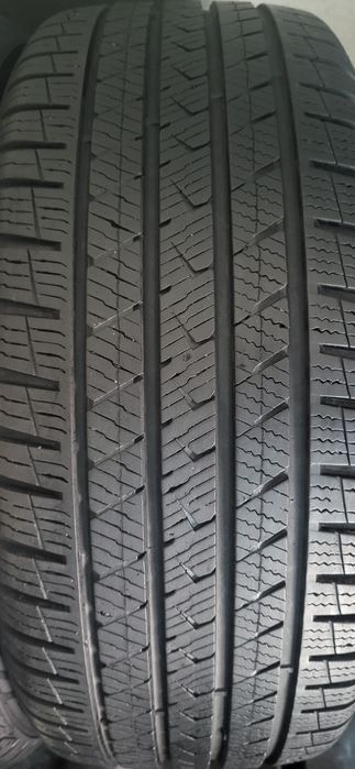 2 anvelope 215 50 17 vredestein toate anotimpurile 2021 6mm