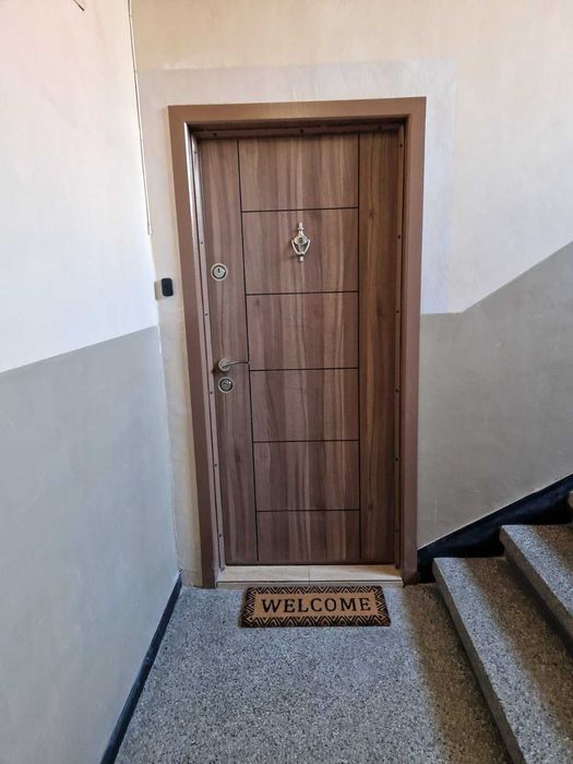 Продава се Двустаен апартамент в Пловдив, Център - 64 кв.м за 2024 €/кв.м - Снимка #20