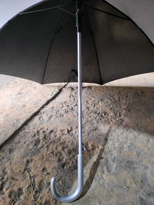 Зонты распродажа