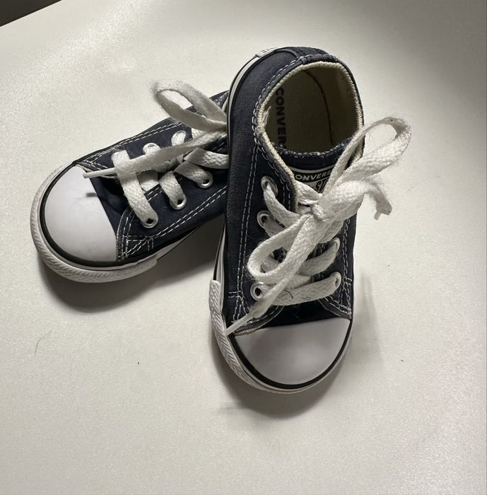 Детски маратонки