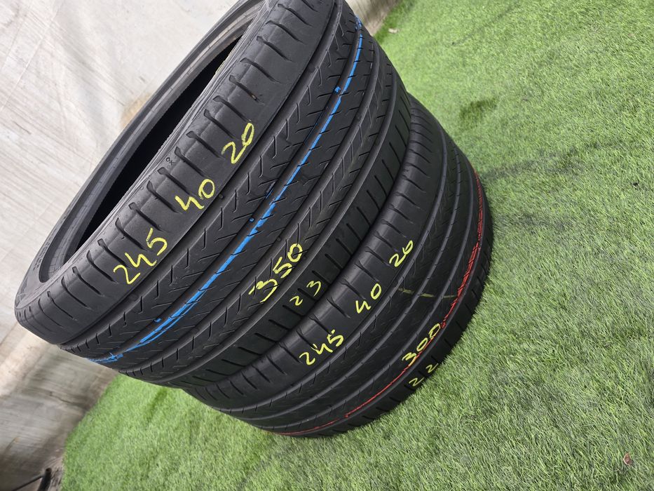 245.40.20 continental