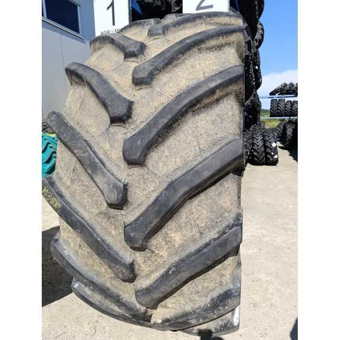 Anvelopa 900/60r42 Trelleborg combina second-hand cu garantie !
