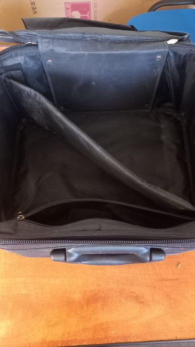 Set pedale Pearl 902 Double Bass Pedal