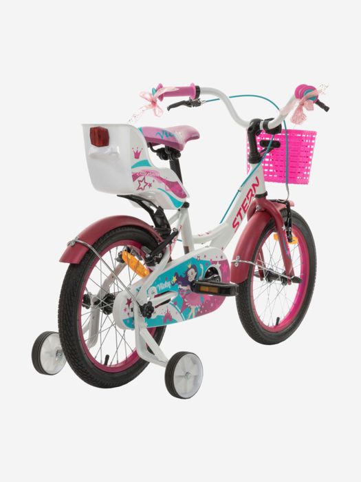 Велосипед Stern Vicky «16»