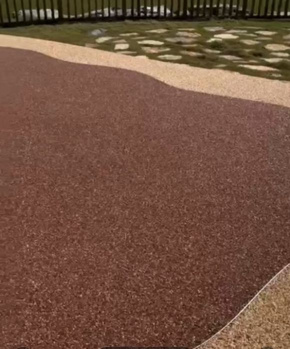 Тош гилам. Каменный ковер