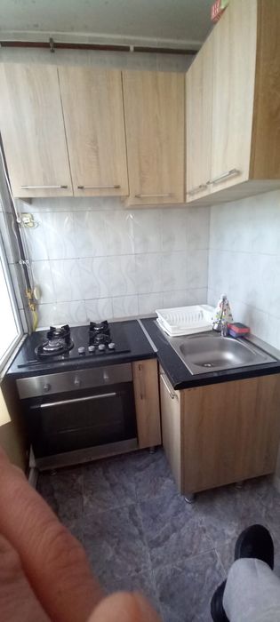 Închiriez Apartament 2 camere