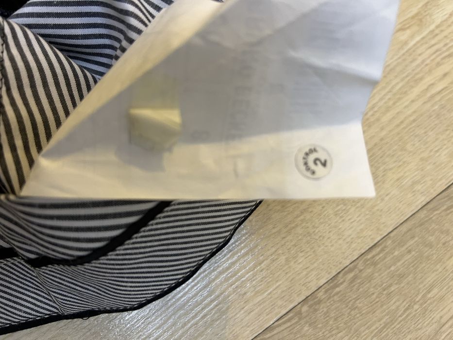 Смокинг мужской