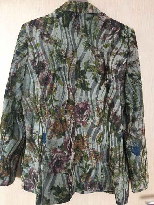 Ново дамско сако