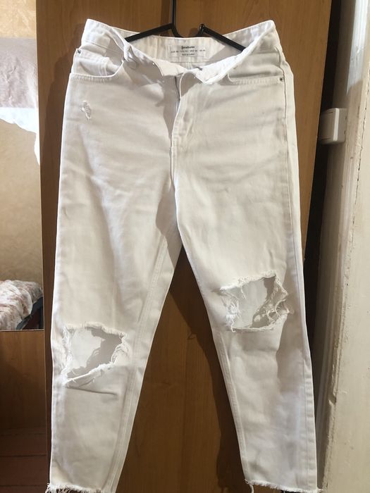 Продам вещи ,джинсы, брендовые