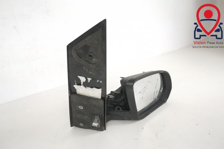 Оригинално електрическо огледало дясно в добро състояние Мерцедес-Бенц