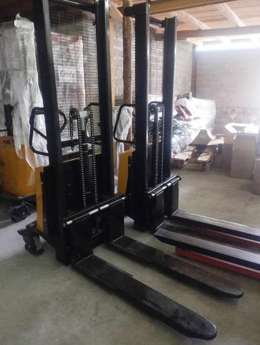 Кара груз падеомник Кара кара