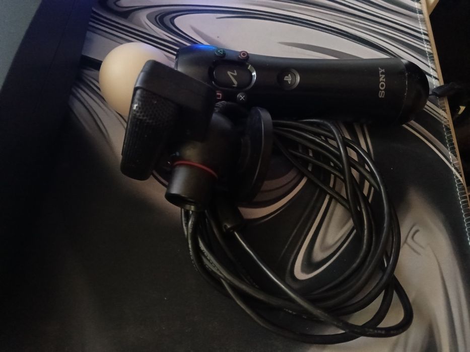 PlayStation 3 Slim,прошитая