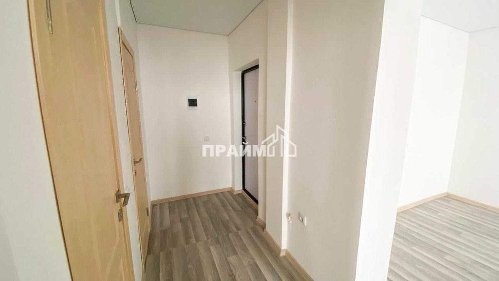 ПРОДАМ 2х ком. Кулагер (Эйли ПРАЙМ)