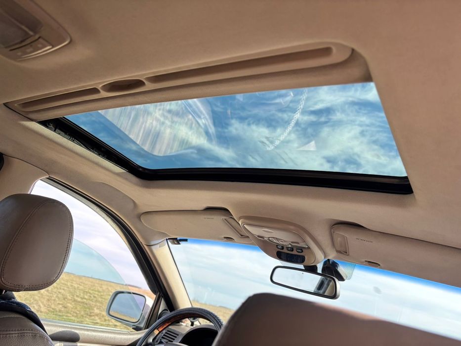 Продам Киа Соренто