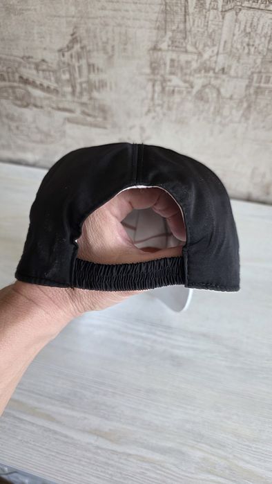 Оригинальная кепка Loro Piana