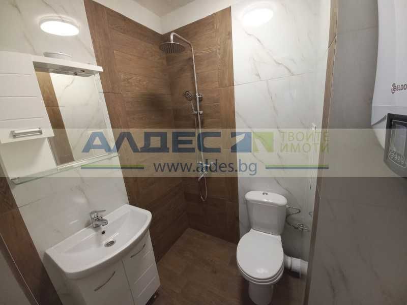 Дава се под наем Двустаен апартамент в София, Люлин 10 - 69 кв.м за 620 € - Снимка #8