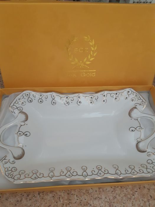 Продам хлебницу восмерька