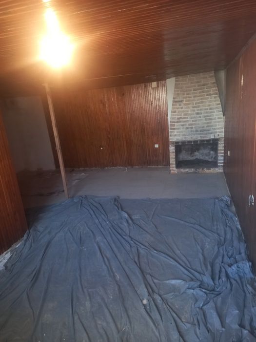 Дава се под наем Къща в Варна, м-т Зеленика - 125 кв.м за 790 € - Снимка #8