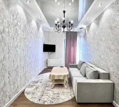 Darkhan Avenue 2/9/10 квартира срончо продается: Мирзо Улугбек