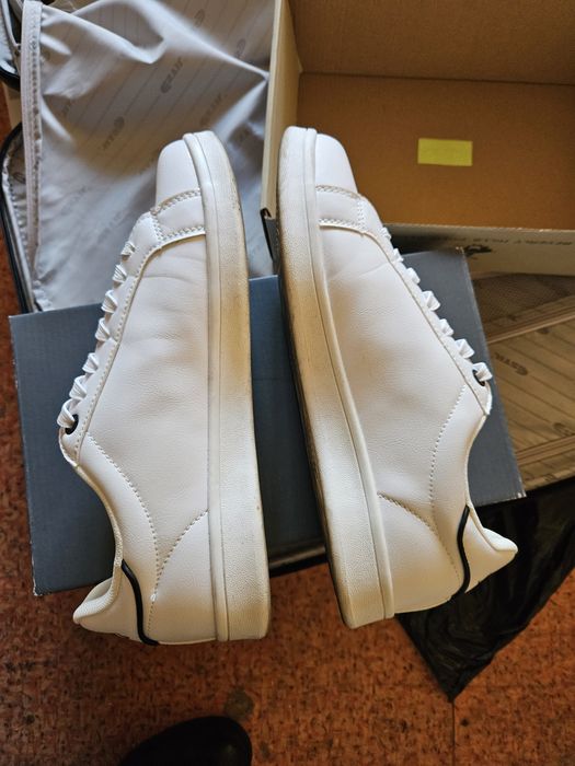 Спортни обувки polo