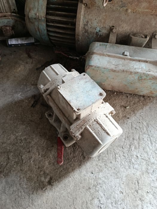Metallom olamiz qimat narxda