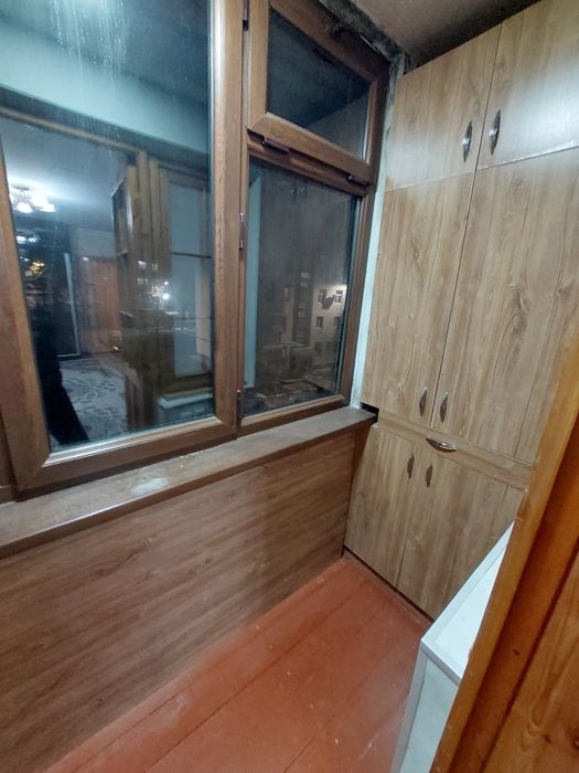 Аренда Чиланзар-22  1/3/4 ТВ, хол.Стиралка 320у.е только Семья ЗАГСом