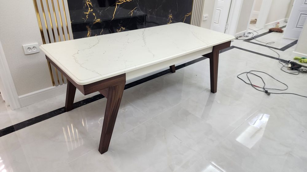 Jurnalniy stol . Журнальный столик