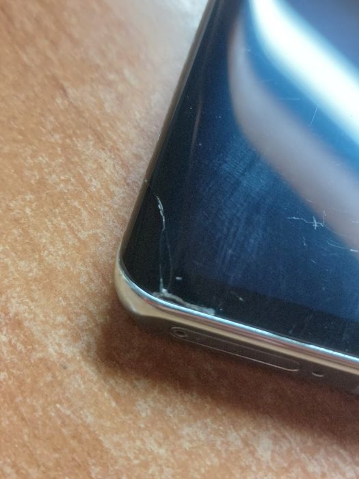 Huawei p30 pro срочно!