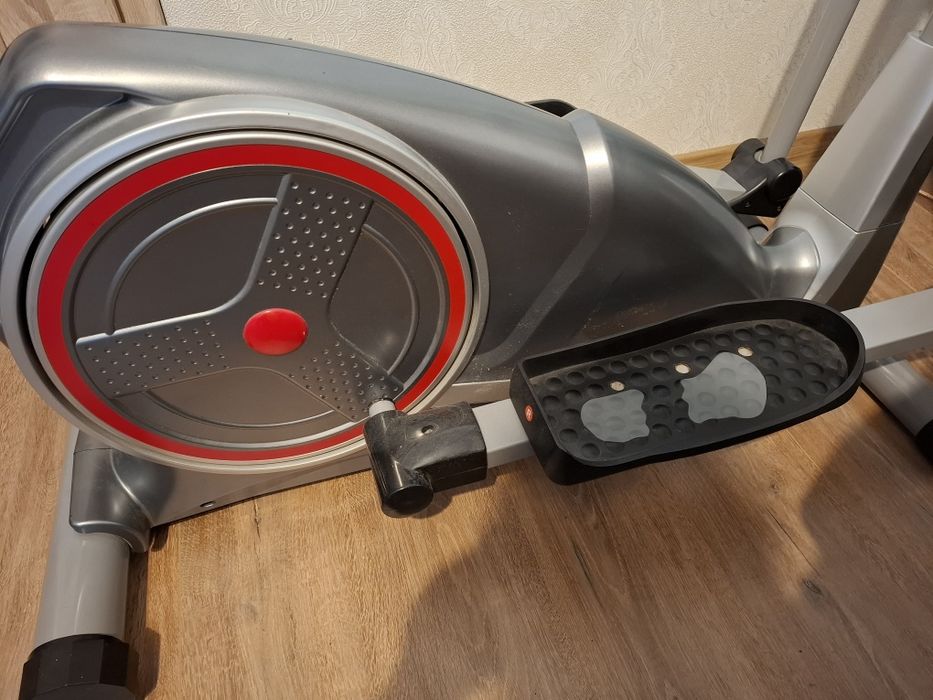 Кростренажор КТN