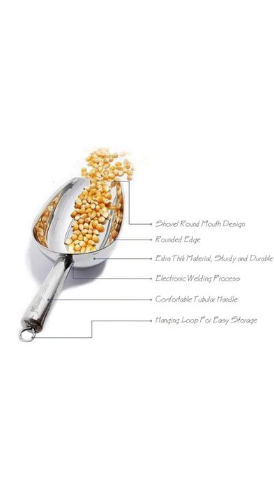 Брусок/ Совок/ Лопата кухонный/qoshiq/ lopata oshxona uchun