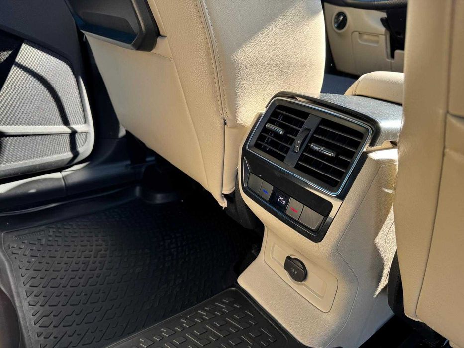 Vand Skoda Kodiaq Stare EXCEPȚIONALĂ!!!