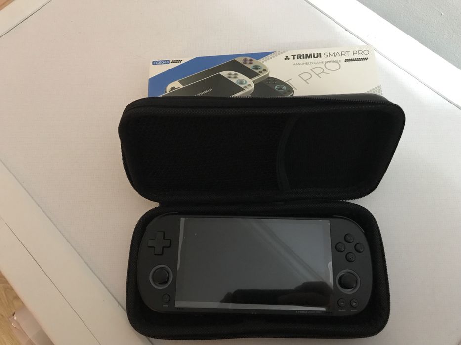 Trimui smart pro 64gb