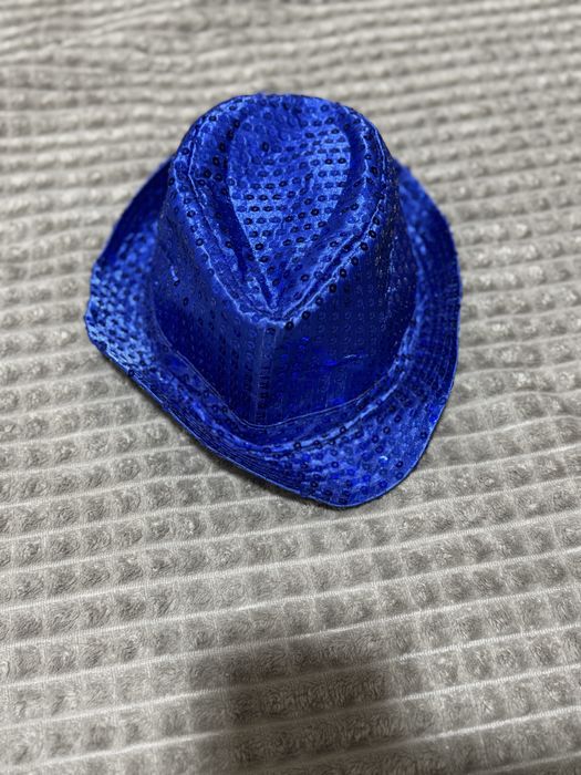 Кепка в отличном состояние